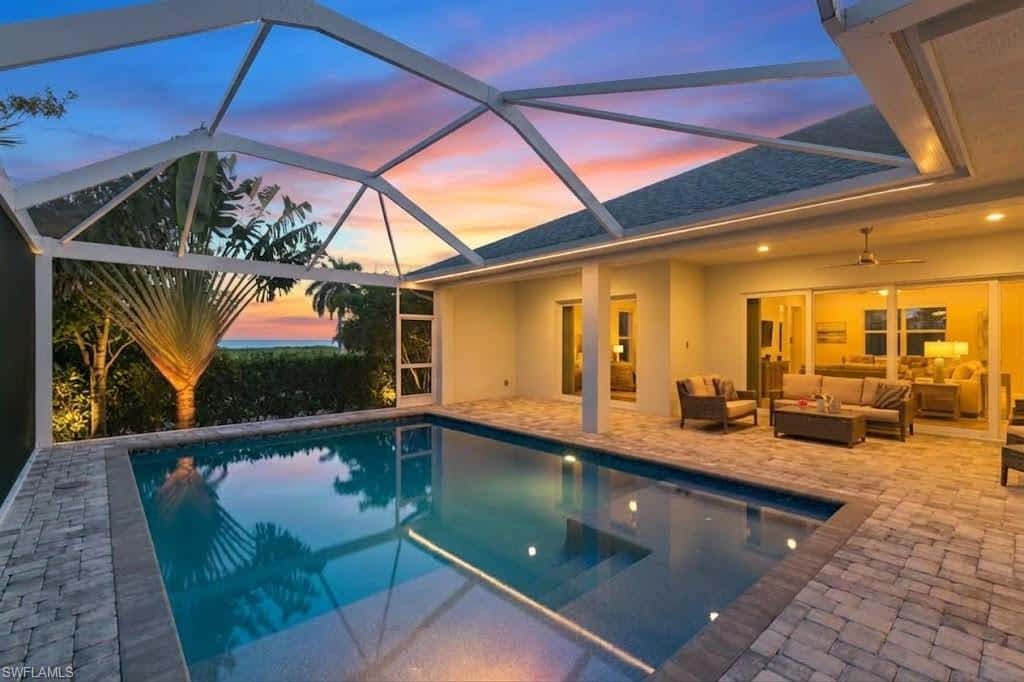 125 Delbrook Way, Marco Island, photo 39