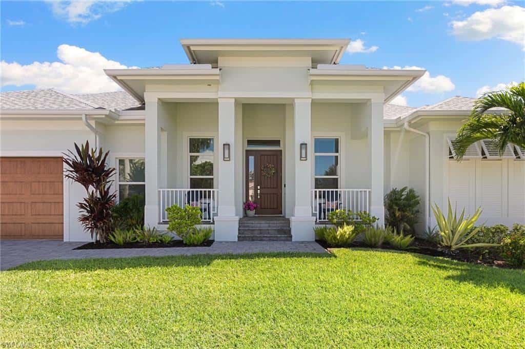 125 Delbrook Way, Marco Island, photo 4