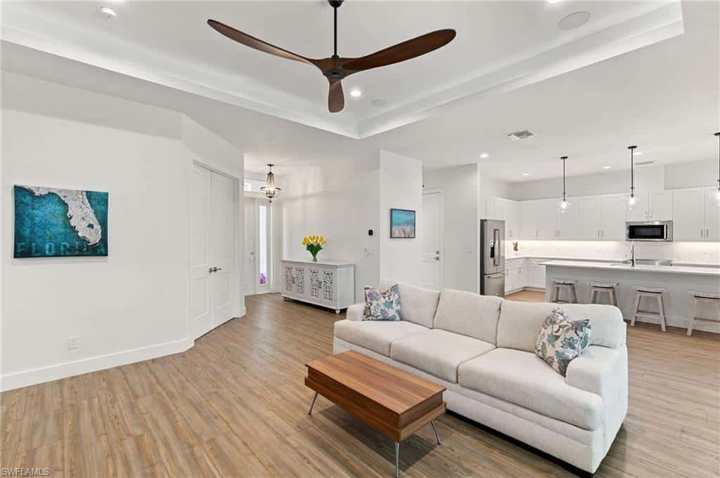 125 Delbrook Way, Marco Island, photo 8