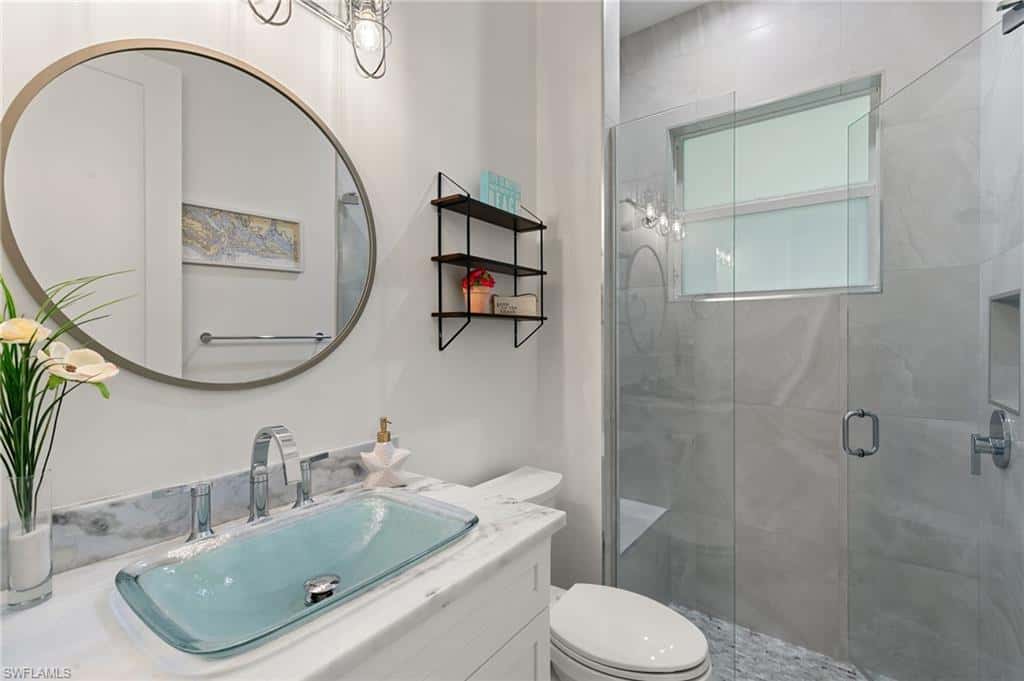 125 Delbrook Way, Marco Island, photo 25