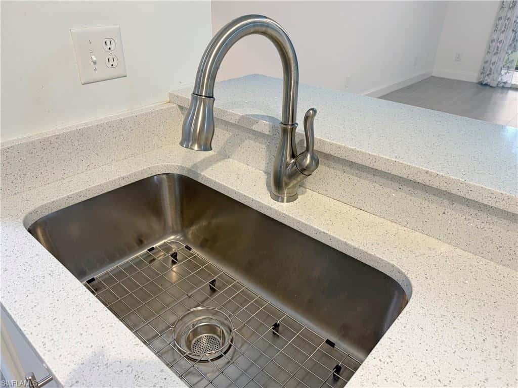 125 Wading Bird Cir #106, Naples, photo 6