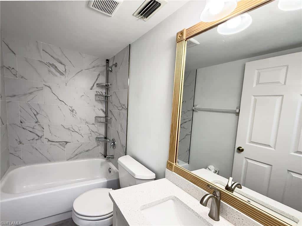 125 Wading Bird Cir #106, Naples, photo 13
