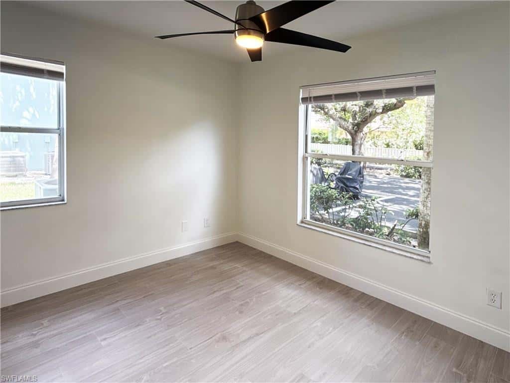125 Wading Bird Cir #106, Naples, photo 12