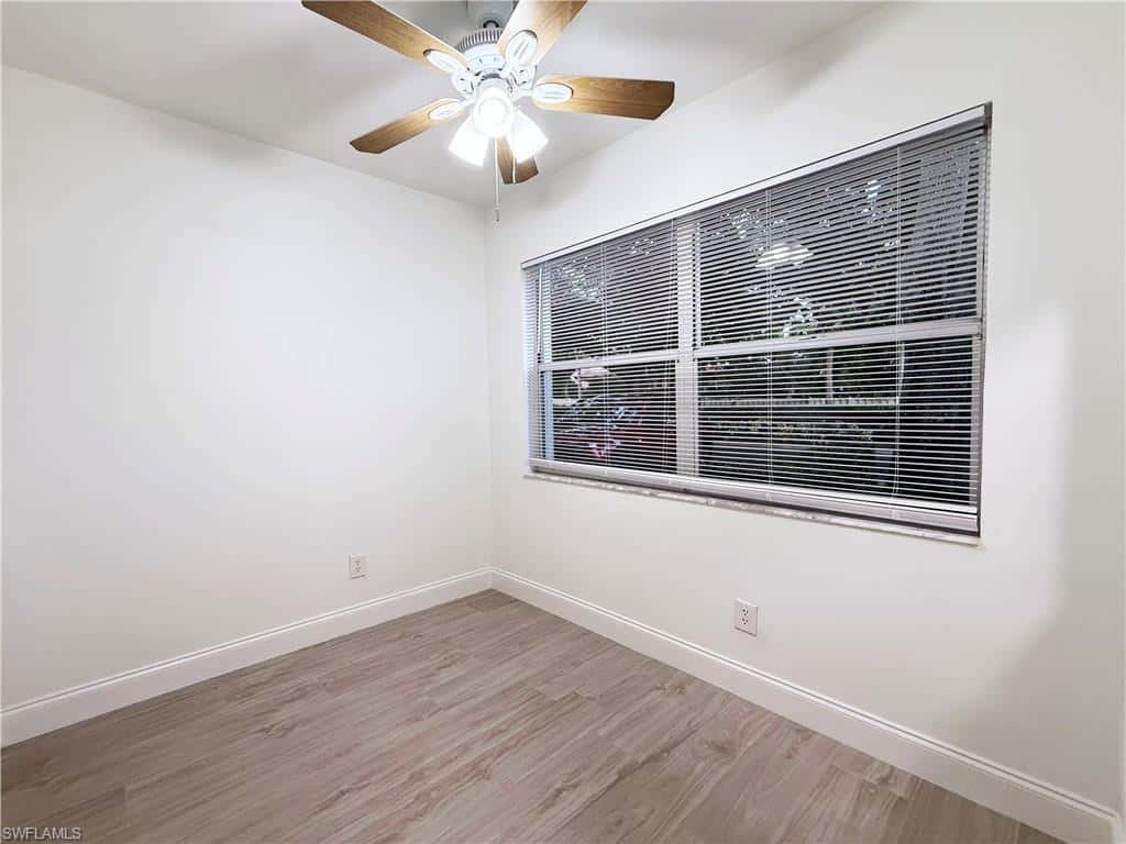 125 Wading Bird Cir #106, Naples, photo 7