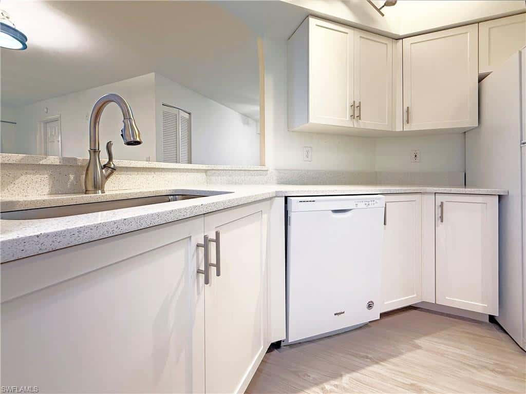 125 Wading Bird Cir #106, Naples, photo 5