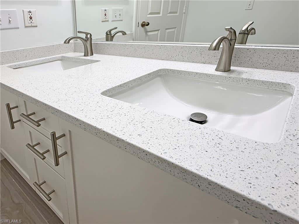 125 Wading Bird Cir #106, Naples, photo 9