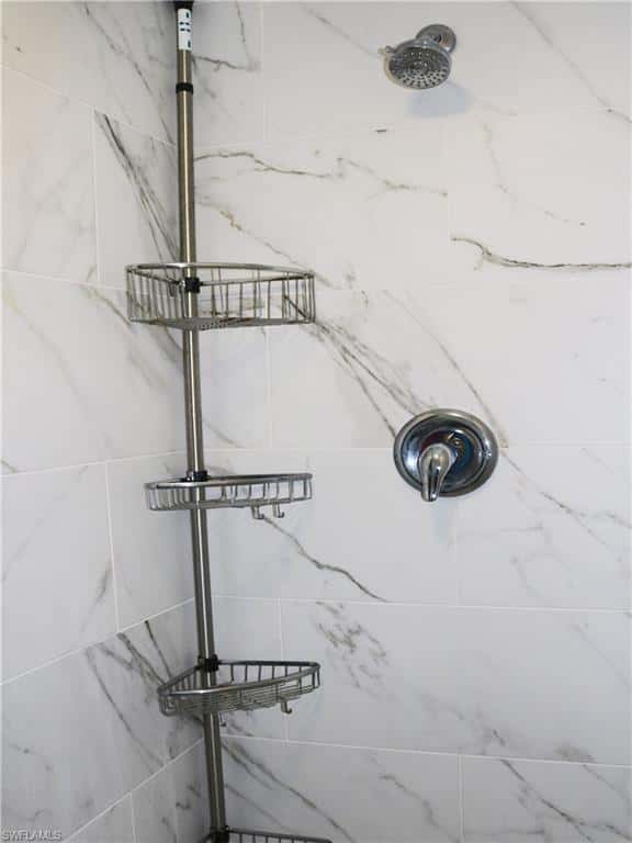 125 Wading Bird Cir #106, Naples, photo 10