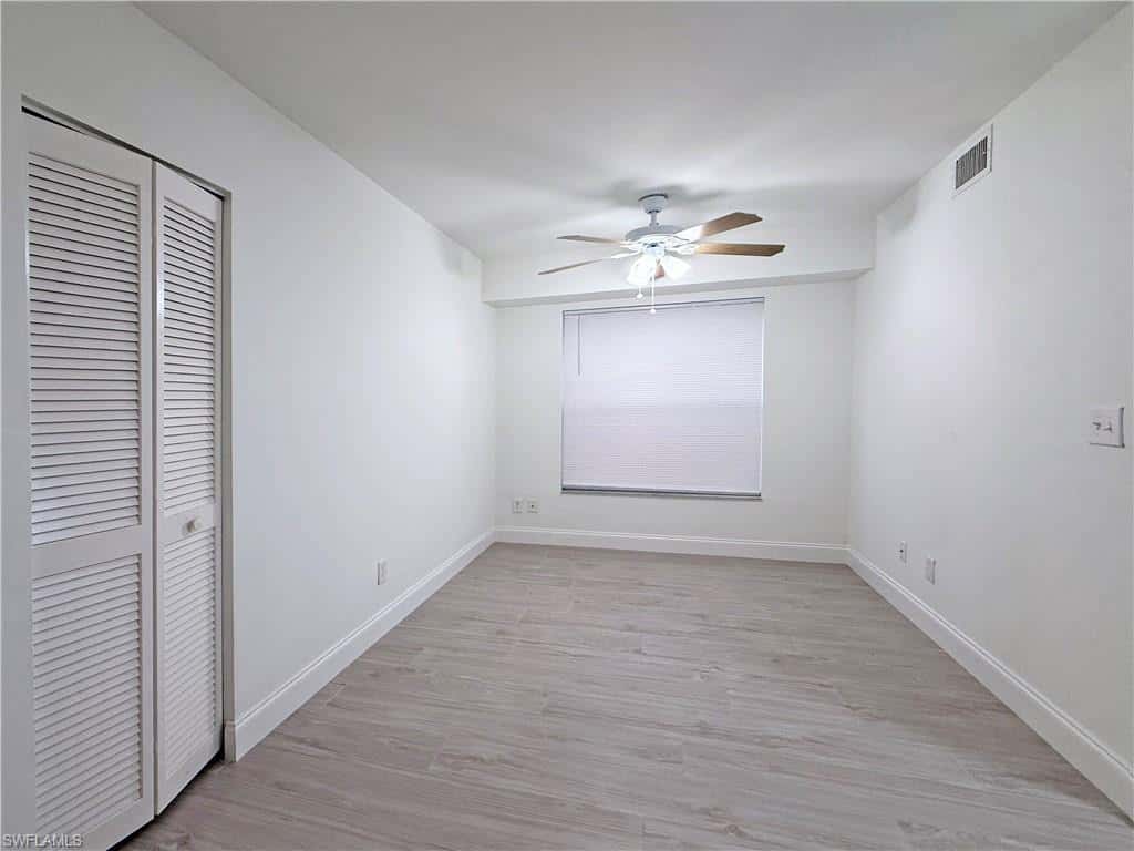 125 Wading Bird Cir #106, Naples, photo 14