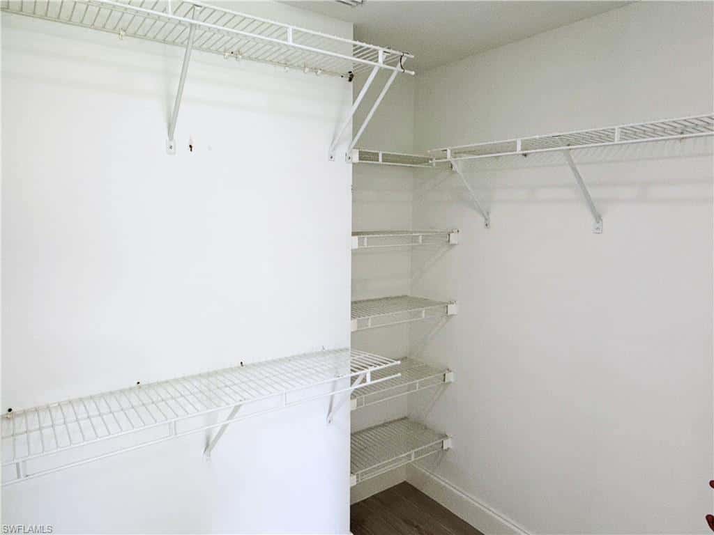 125 Wading Bird Cir #106, Naples, photo 11