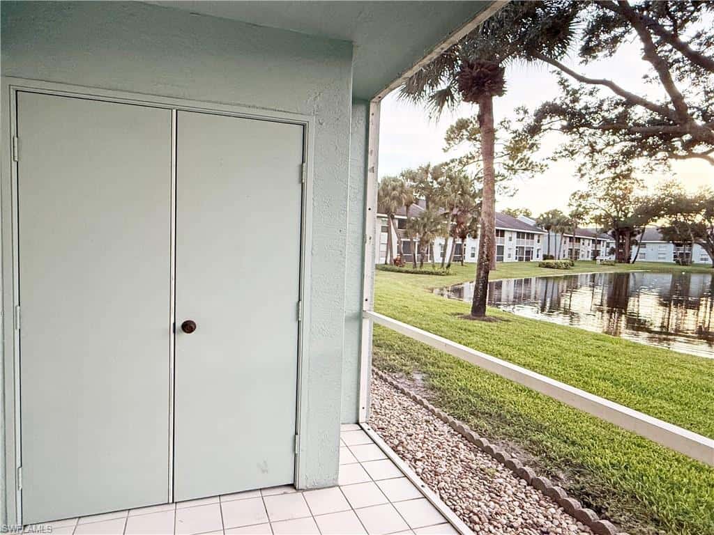 125 Wading Bird Cir #106, Naples, photo 19