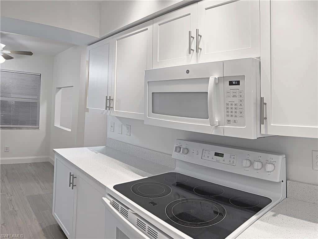 125 Wading Bird Cir #106, Naples, photo 4