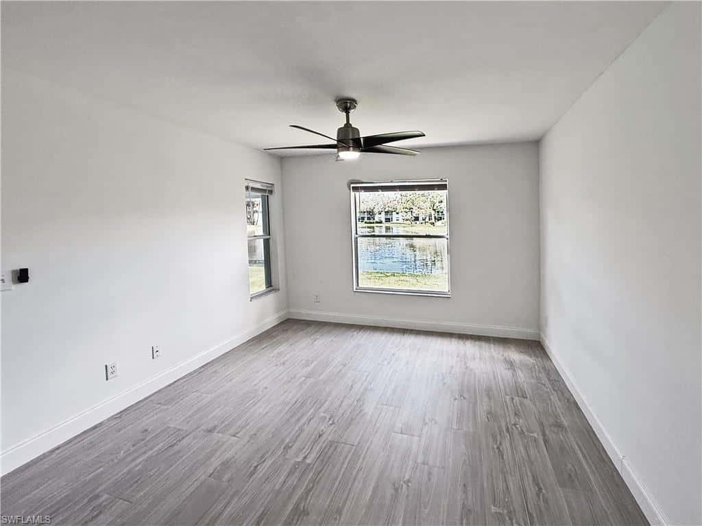 125 Wading Bird Cir #106, Naples, photo 8