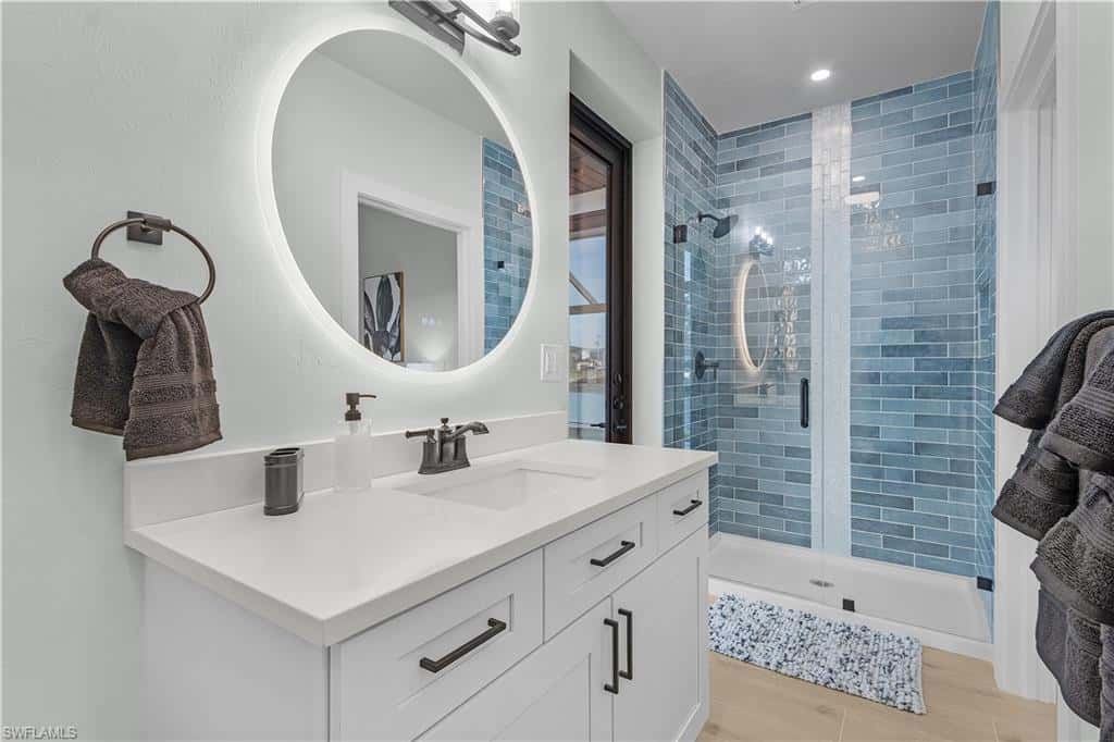 2518 52nd Ln, Cape Coral, photo 17