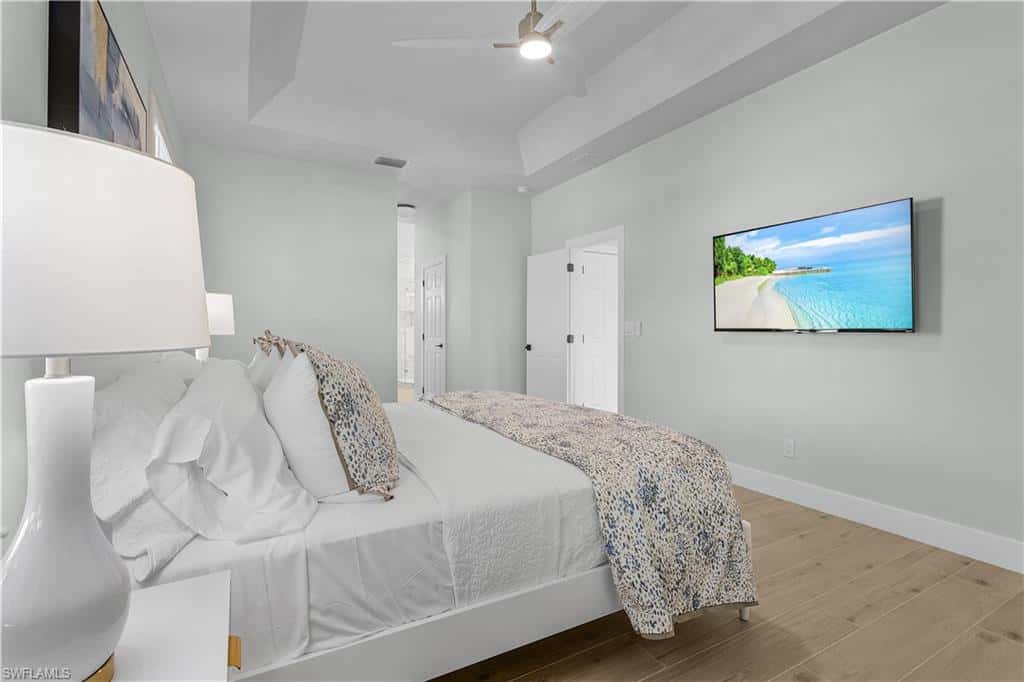 2518 52nd Ln, Cape Coral, photo 12