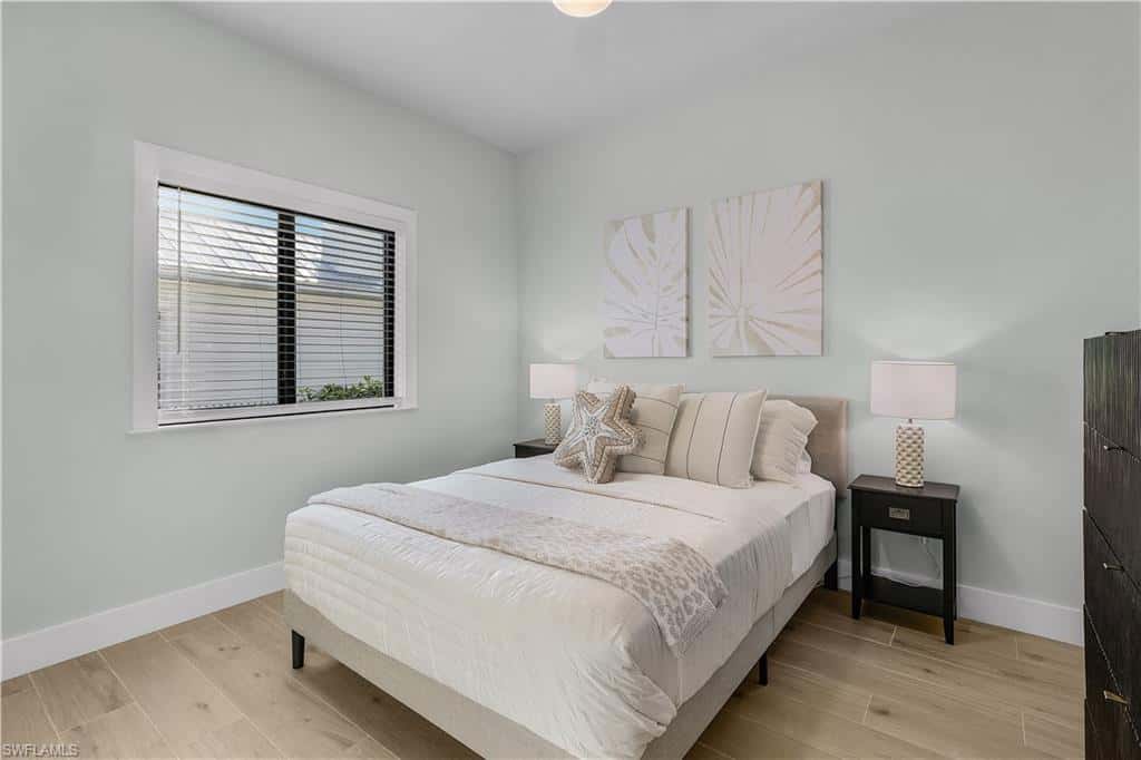 2518 52nd Ln, Cape Coral, photo 22