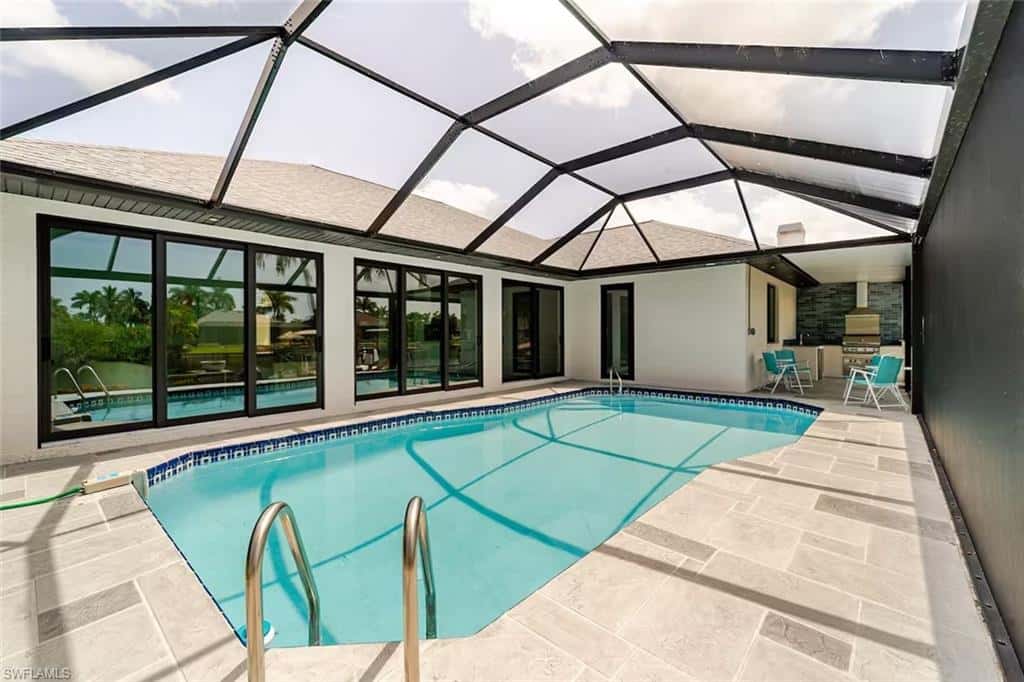 2518 52nd Ln, Cape Coral, photo 7