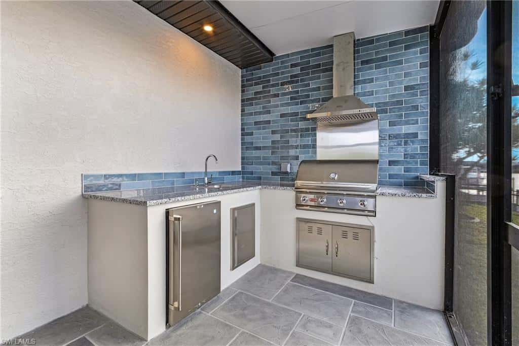 2518 52nd Ln, Cape Coral, photo 28