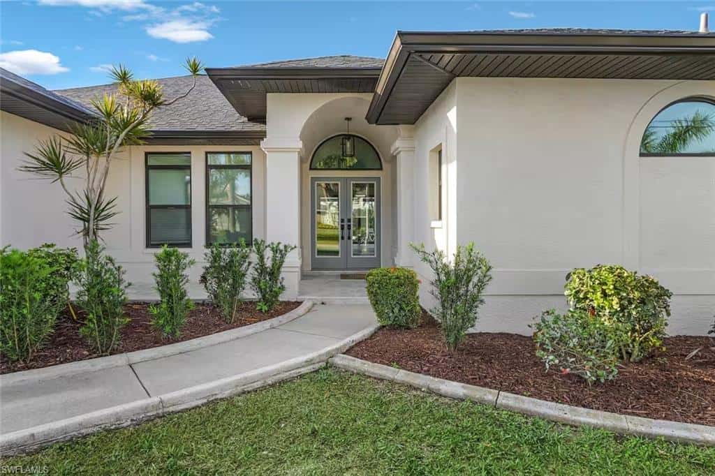 2518 52nd Ln, Cape Coral, photo 34