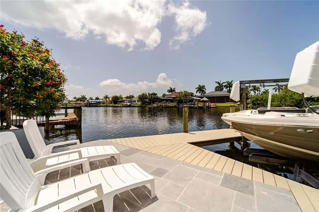 2518 52nd Ln, Cape Coral, photo 10