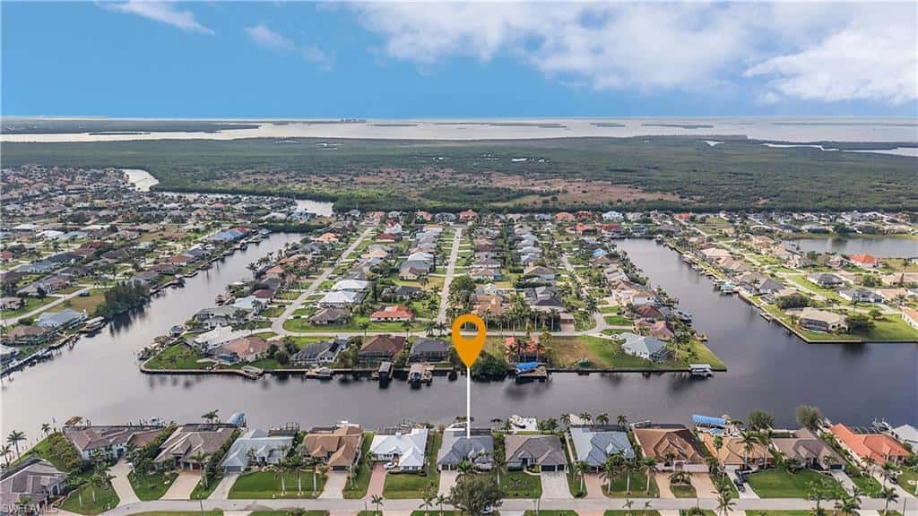 2518 52nd Ln, Cape Coral, photo 33