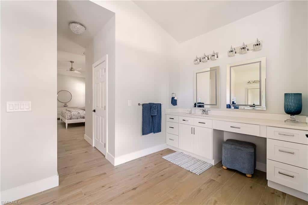 2518 52nd Ln, Cape Coral, photo 14