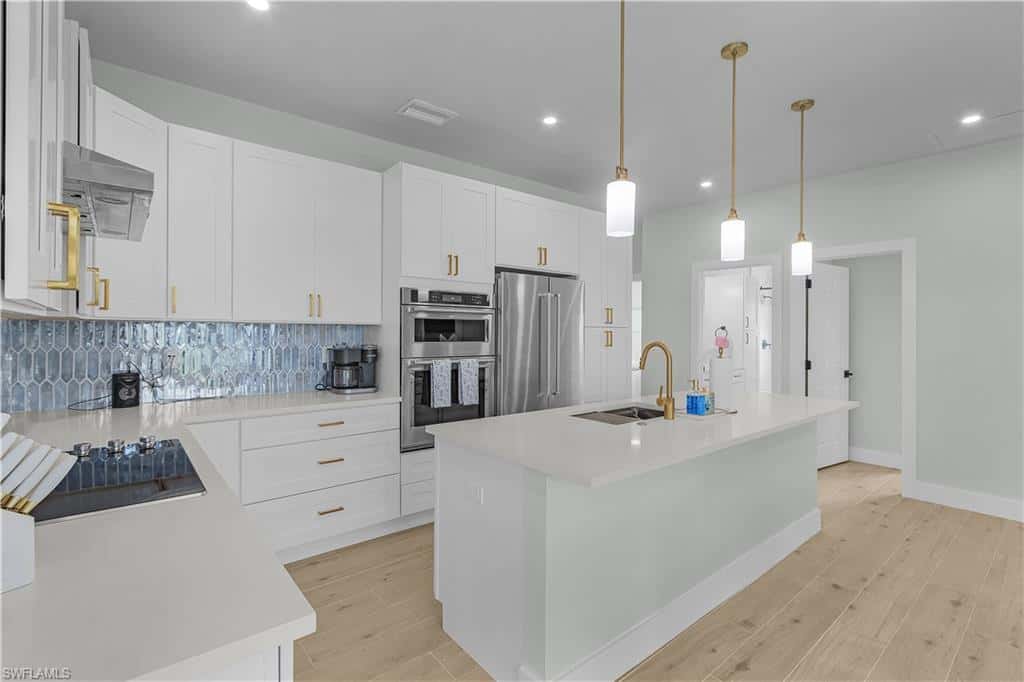 2518 52nd Ln, Cape Coral, photo 18