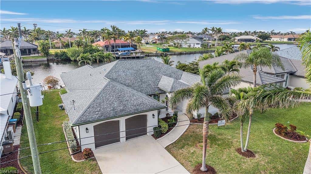 2518 52nd Ln, Cape Coral, photo 35