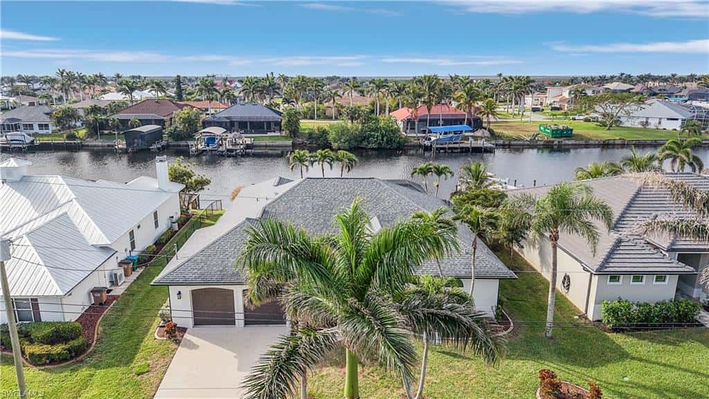 2518 52nd Ln, Cape Coral, photo 31