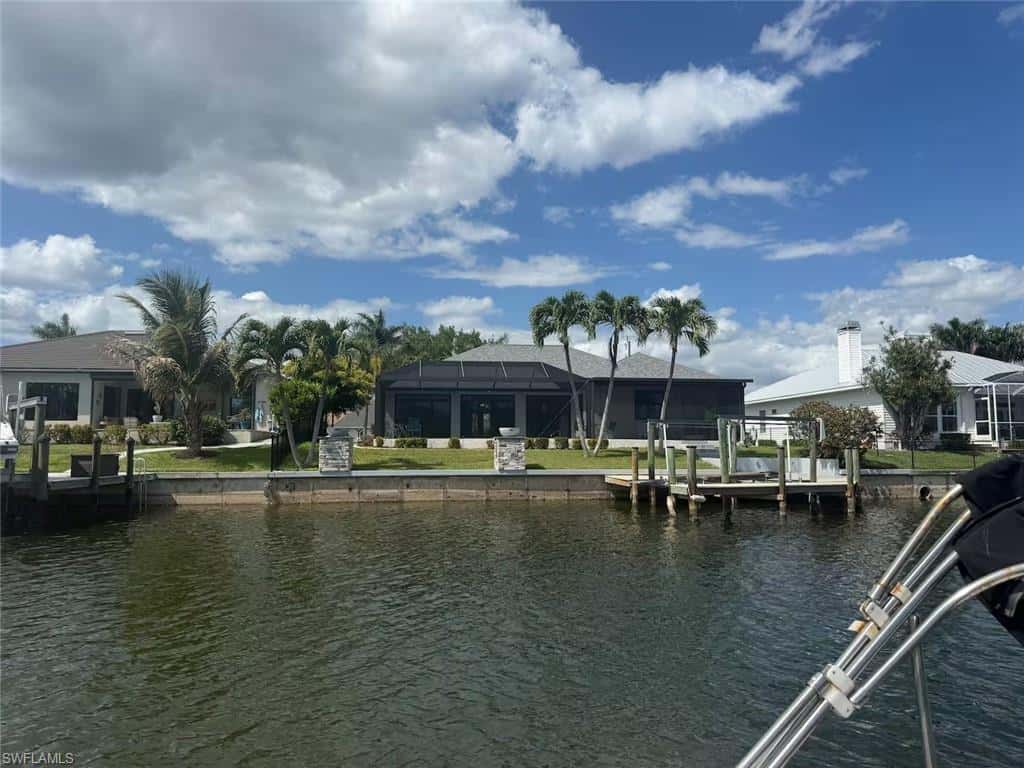 2518 52nd Ln, Cape Coral, photo 29