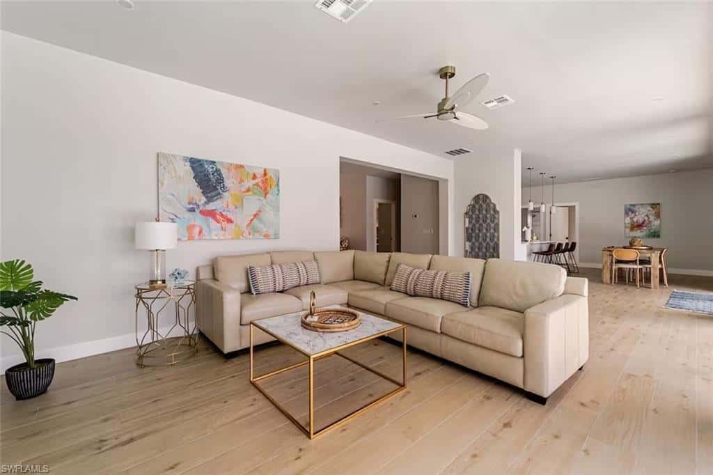 2518 52nd Ln, Cape Coral, photo 8