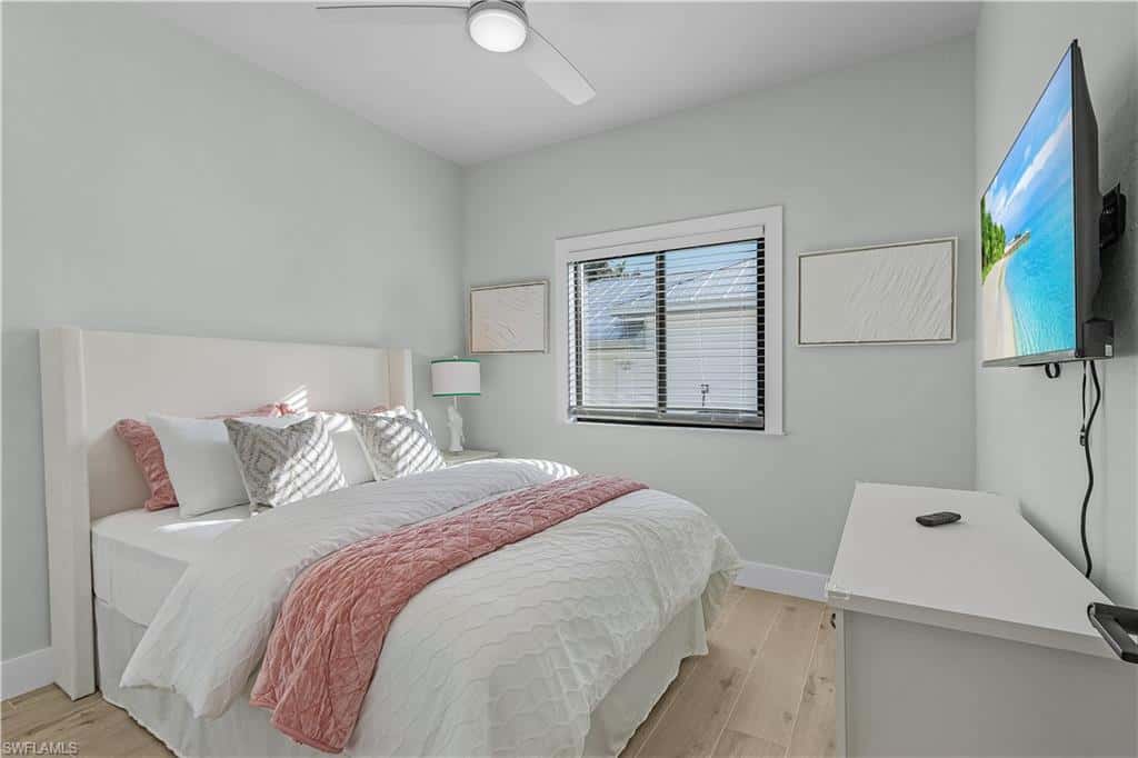 2518 52nd Ln, Cape Coral, photo 21