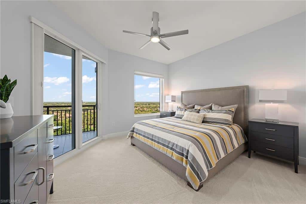4800 Pelican Colony Blvd #1003, Bonita Springs, photo 23