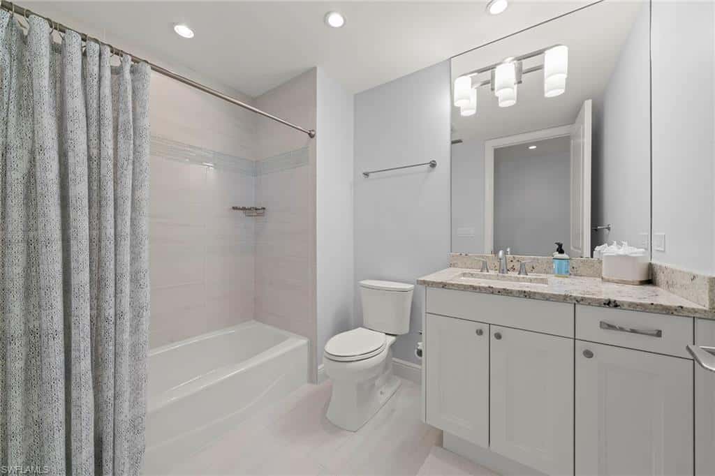 4800 Pelican Colony Blvd #1003, Bonita Springs, photo 27