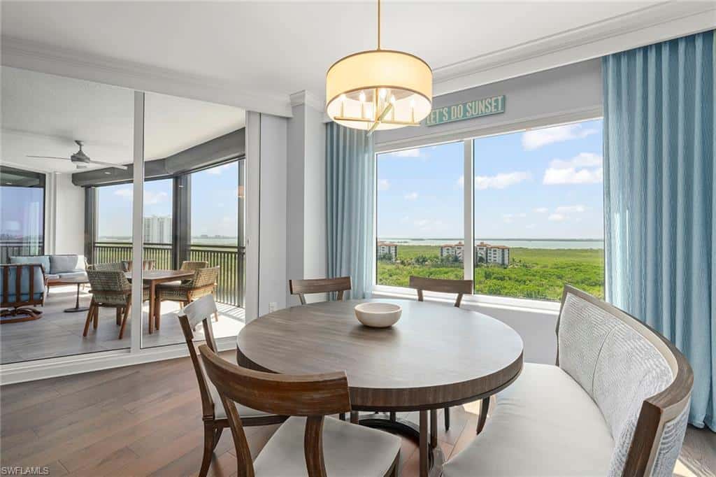 4800 Pelican Colony Blvd #1003, Bonita Springs, photo 6