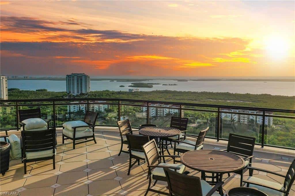 4800 Pelican Colony Blvd #1003, Bonita Springs, photo 42