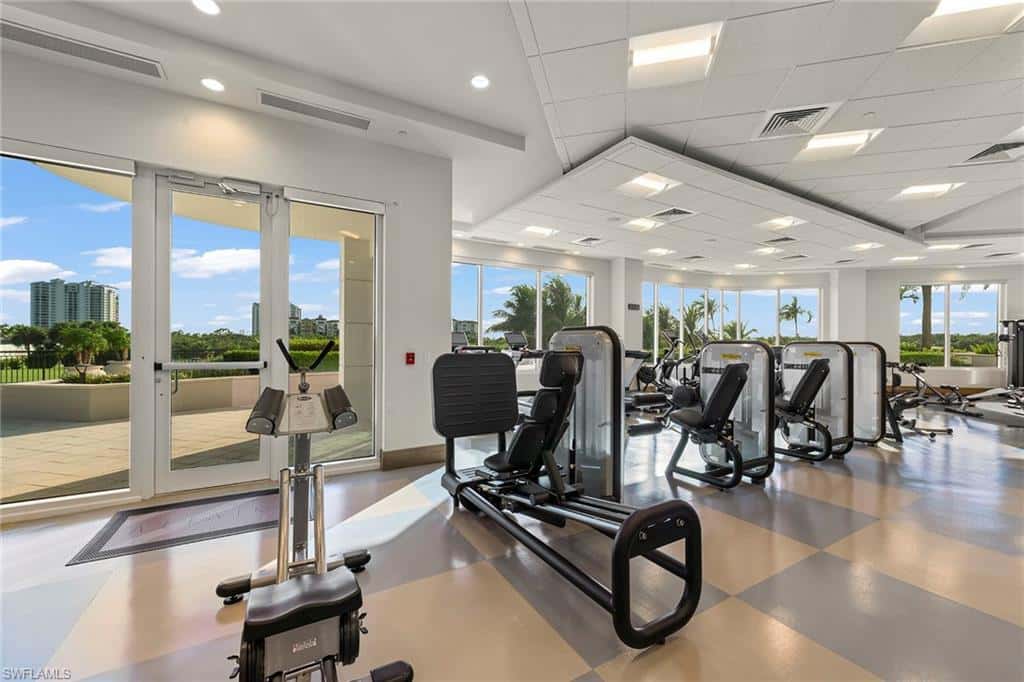 4800 Pelican Colony Blvd #1003, Bonita Springs, photo 46