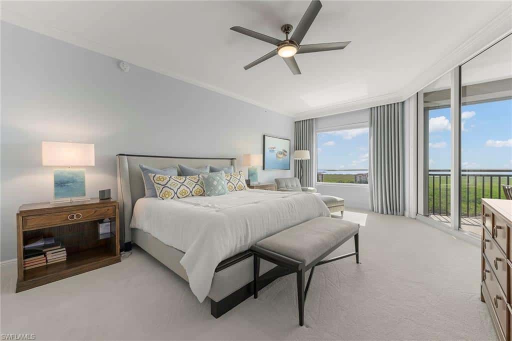 4800 Pelican Colony Blvd #1003, Bonita Springs, photo 17