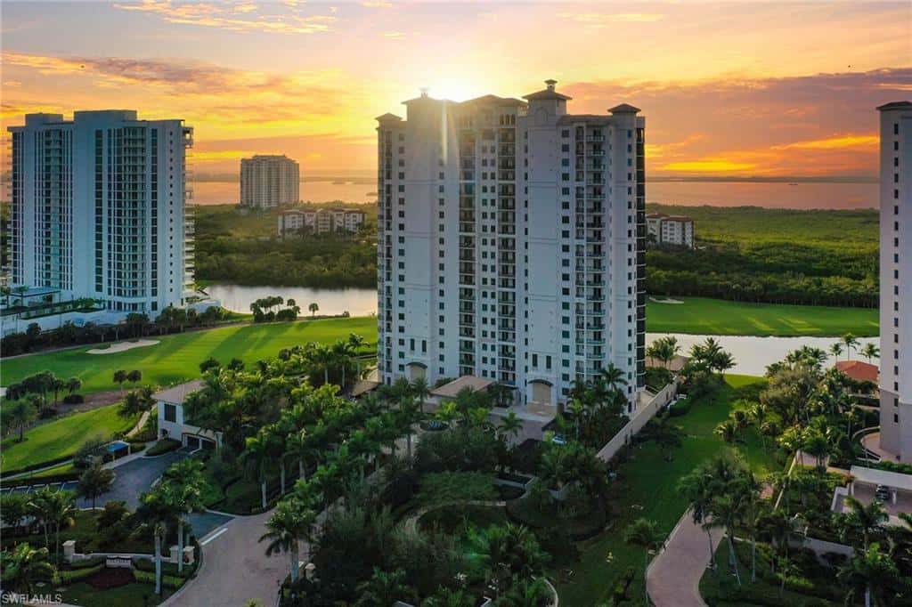 4800 Pelican Colony Blvd #1003, Bonita Springs, photo 47