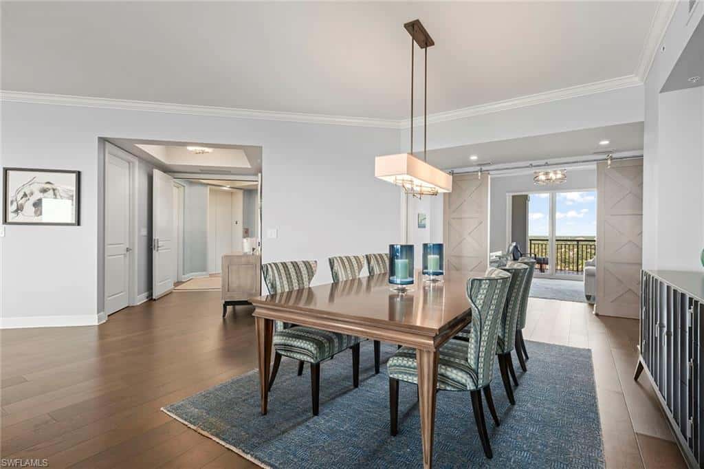 4800 Pelican Colony Blvd #1003, Bonita Springs, photo 16