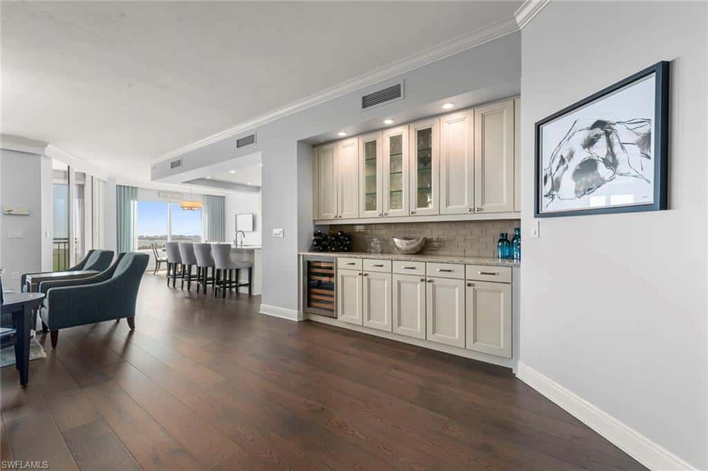 4800 Pelican Colony Blvd #1003, Bonita Springs, photo 12