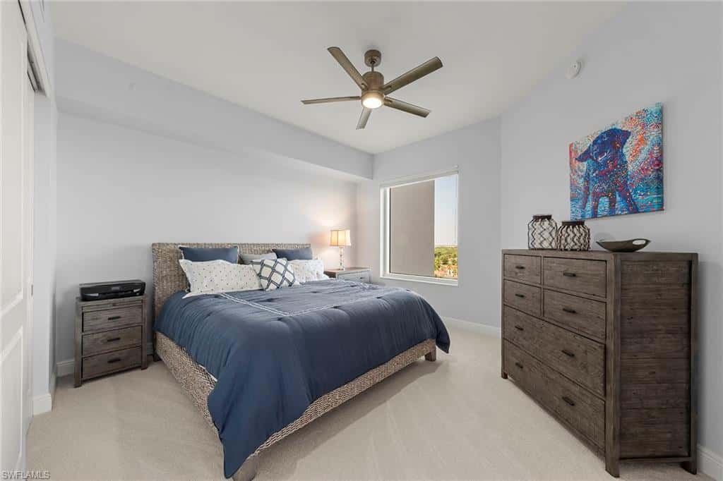 4800 Pelican Colony Blvd #1003, Bonita Springs, photo 26