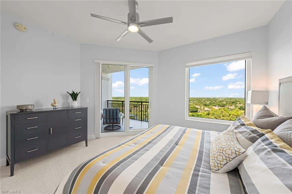 4800 Pelican Colony Blvd #1003, Bonita Springs, photo 22