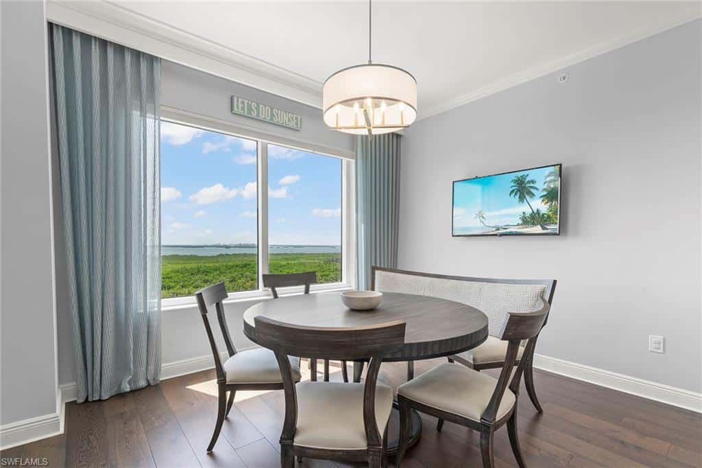 4800 Pelican Colony Blvd #1003, Bonita Springs, photo 7