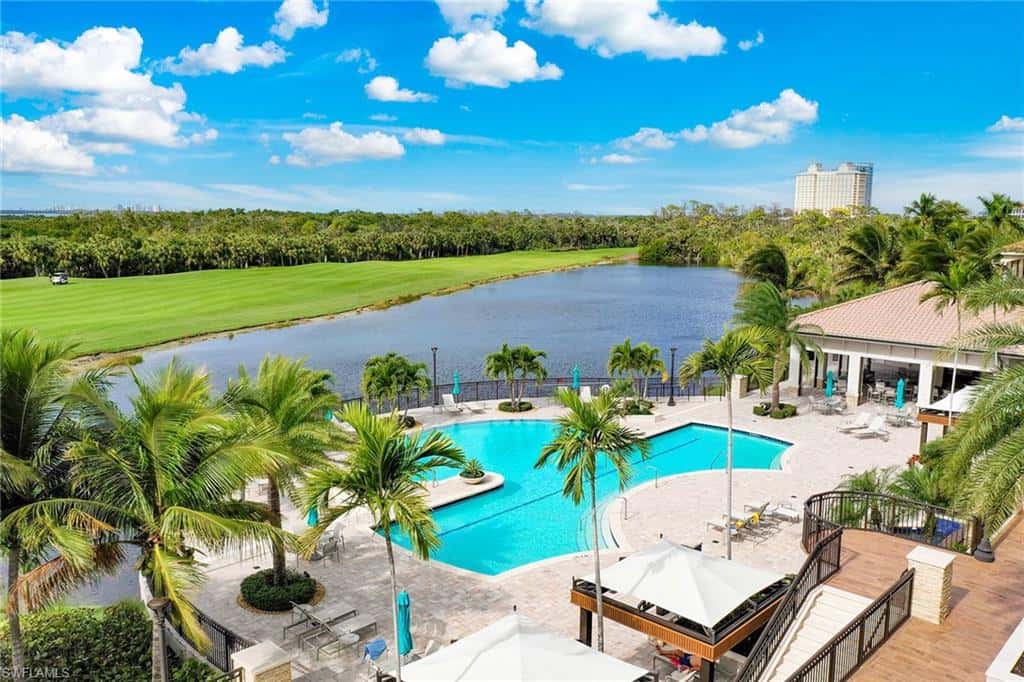 4800 Pelican Colony Blvd #1003, Bonita Springs, photo 36