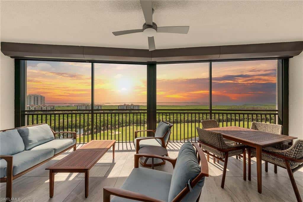 4800 Pelican Colony Blvd #1003, Bonita Springs, photo 32