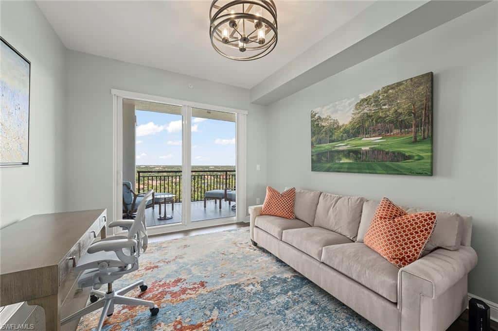 4800 Pelican Colony Blvd #1003, Bonita Springs, photo 28
