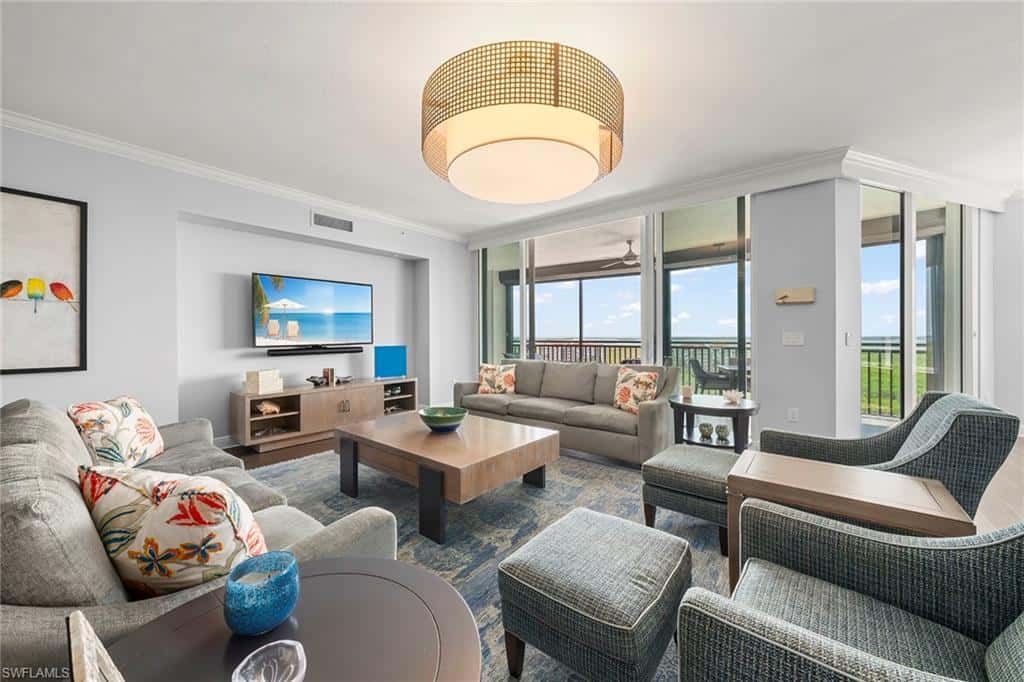 4800 Pelican Colony Blvd #1003, Bonita Springs, photo 9