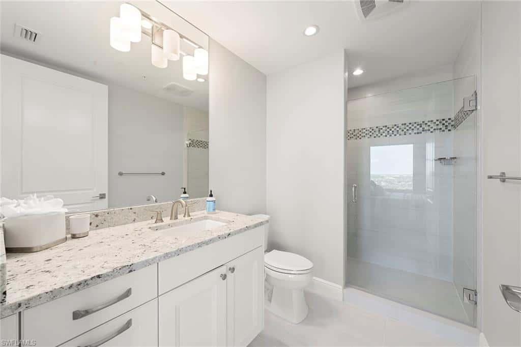 4800 Pelican Colony Blvd #1003, Bonita Springs, photo 24
