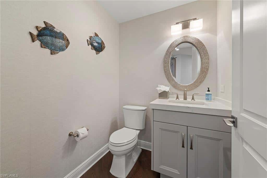 4800 Pelican Colony Blvd #1003, Bonita Springs, photo 30