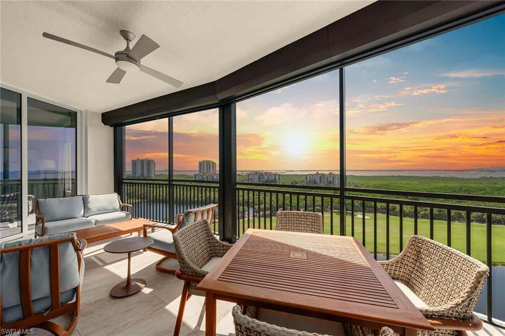 4800 Pelican Colony Blvd #1003, Bonita Springs, photo 34